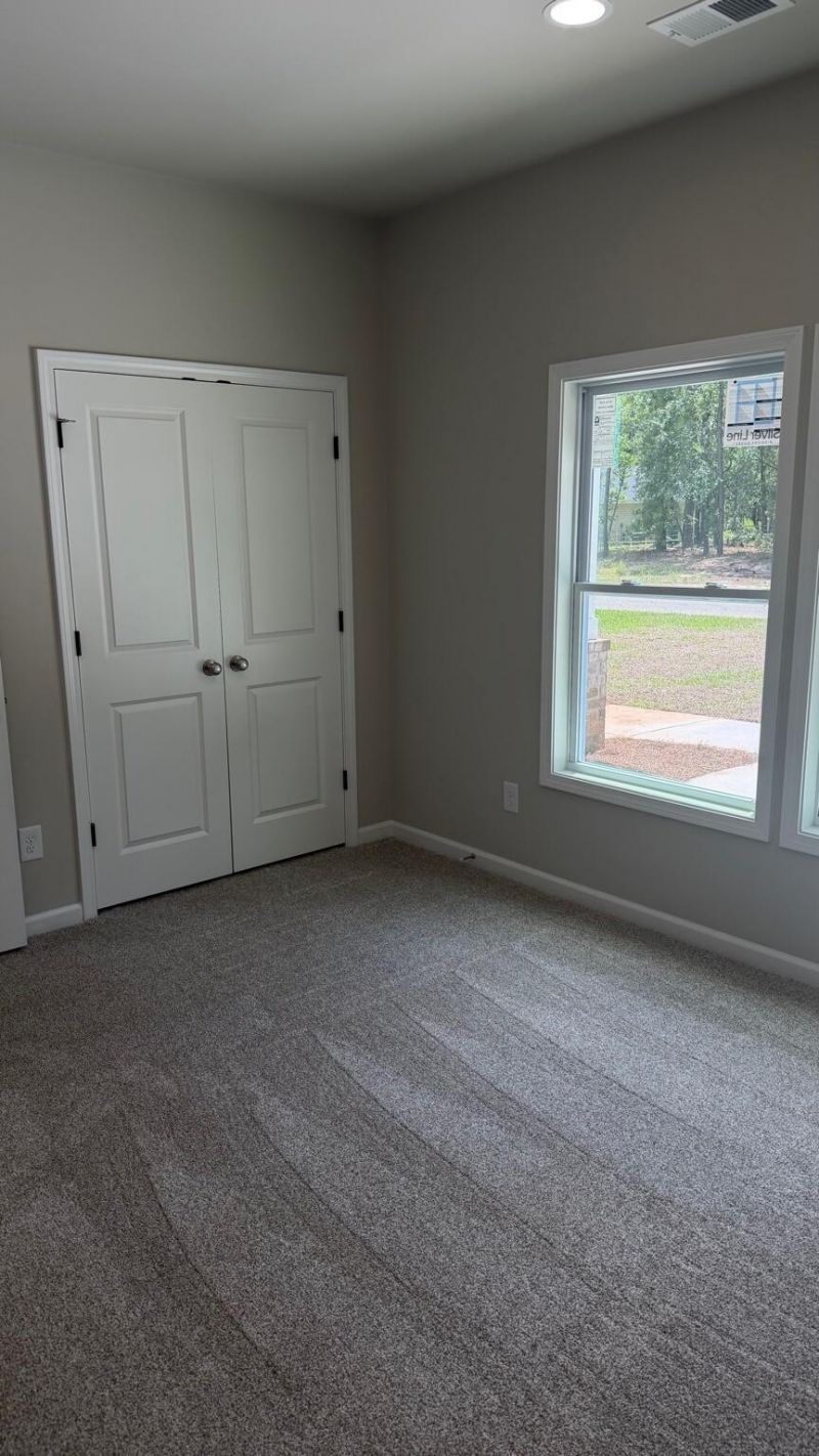 141 Trotter Lane Photo 10