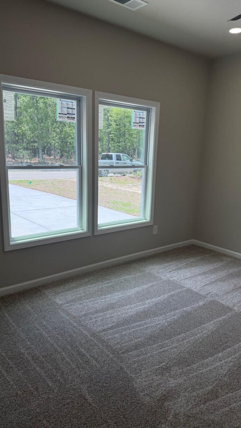 141 Trotter Lane Photo 11