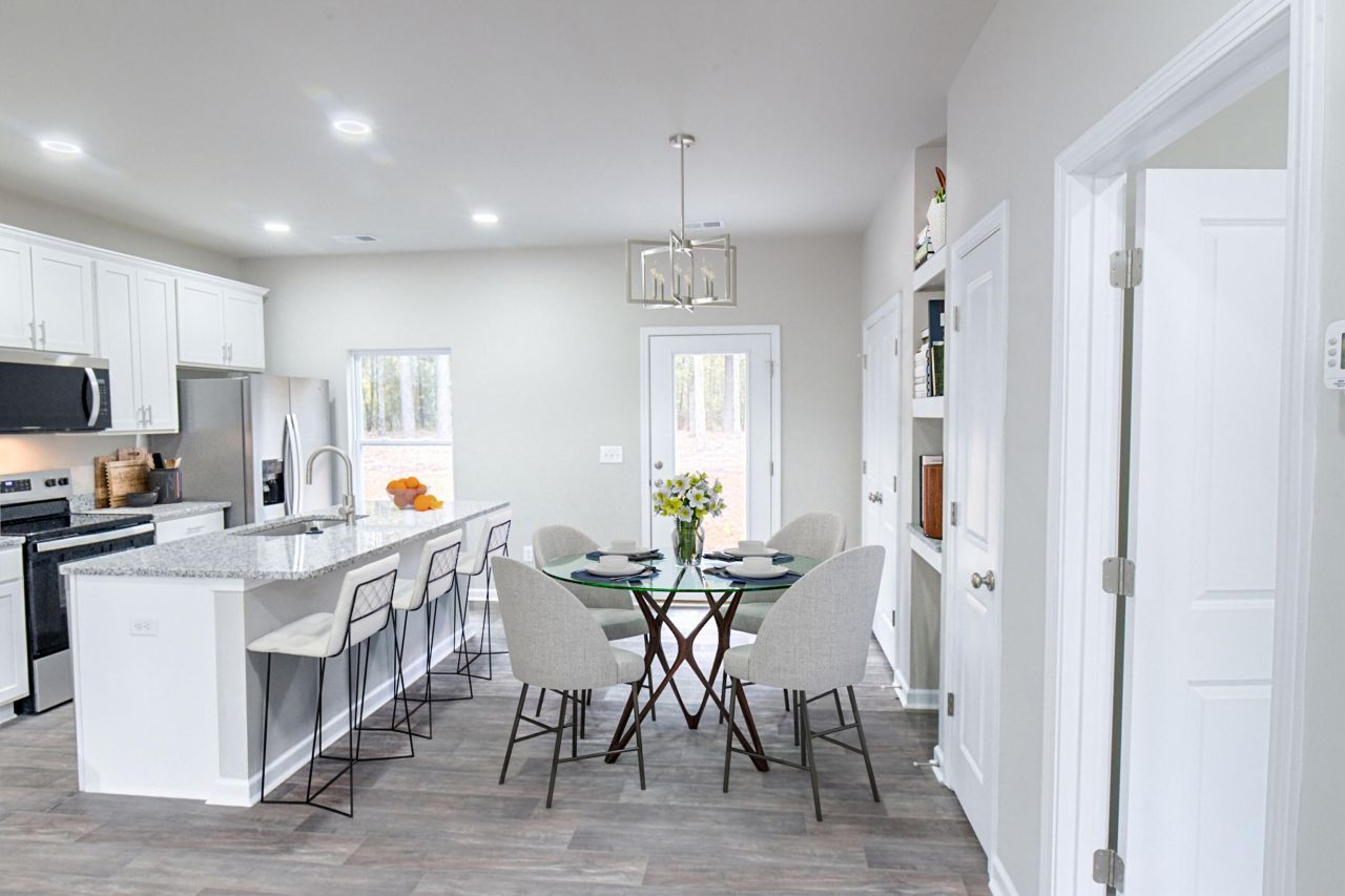 141 Trotter Lane Photo 12