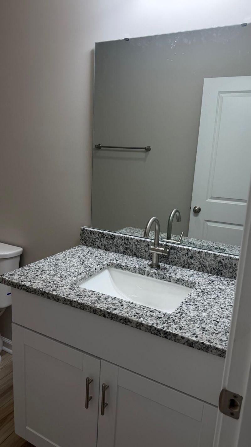 141 Trotter Lane Photo 12