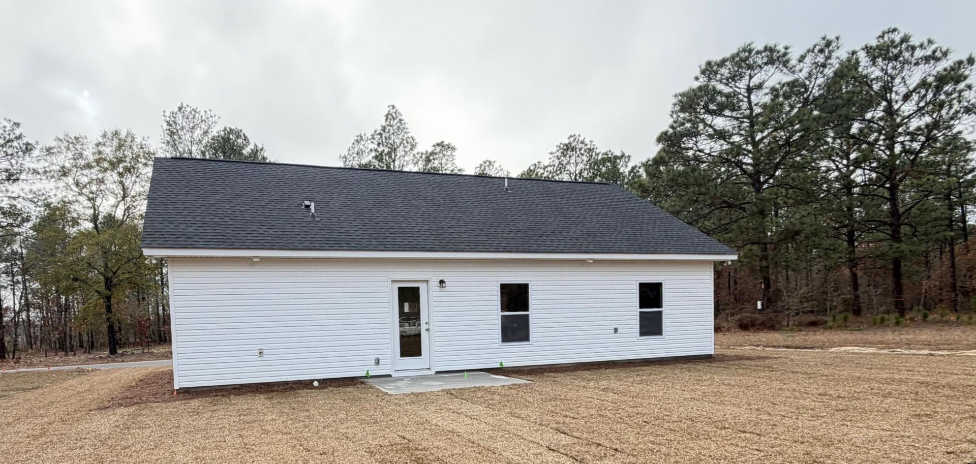 141 Trotter Lane Photo 13