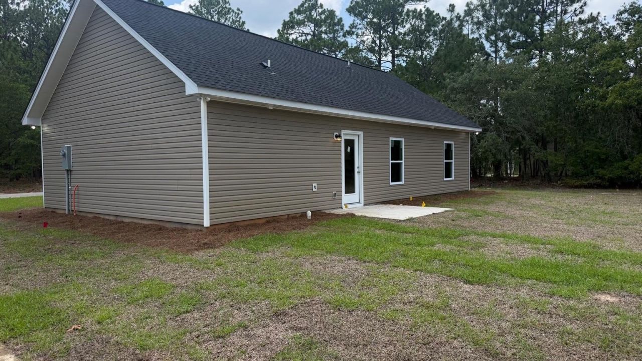 141 Trotter Lane Photo 13