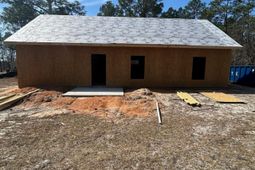 141 Trotter Lane photo 4