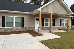 141 Trotter Lane photo 4