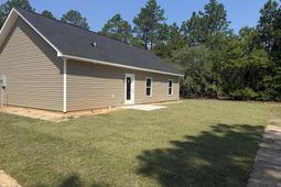 141 Trotter Lane photo 4