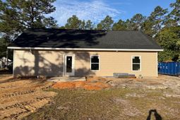 141 Trotter Lane photo 4