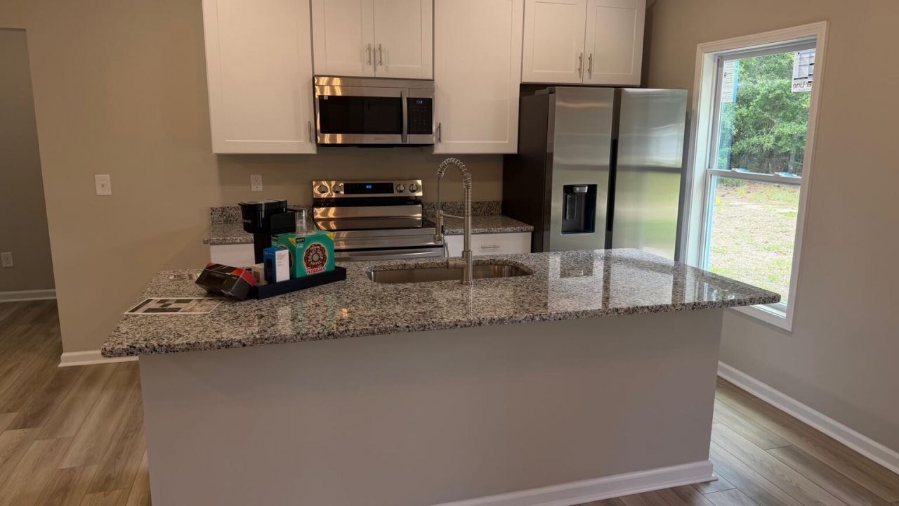 141 Trotter Lane Photo 3