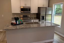 141 Trotter Lane photo 4