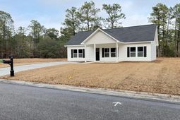 141 Trotter Lane photo 4