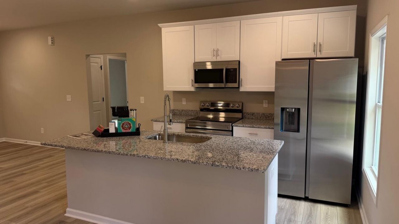 141 Trotter Lane Photo 4