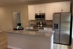141 Trotter Lane photo 4