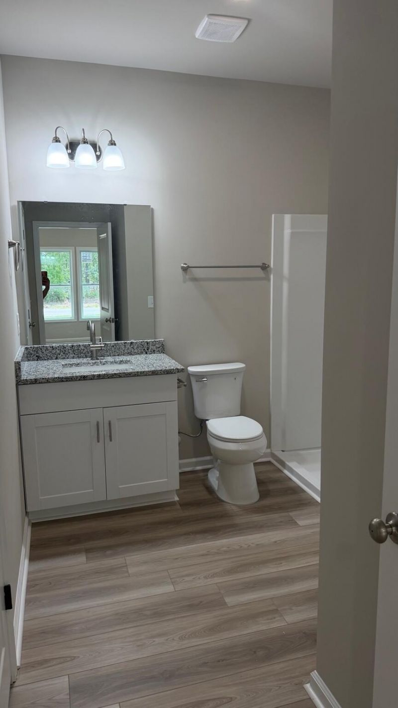 141 Trotter Lane Photo 9