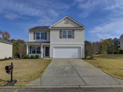 112 Feather Site Lane , Lexington, SC 29072