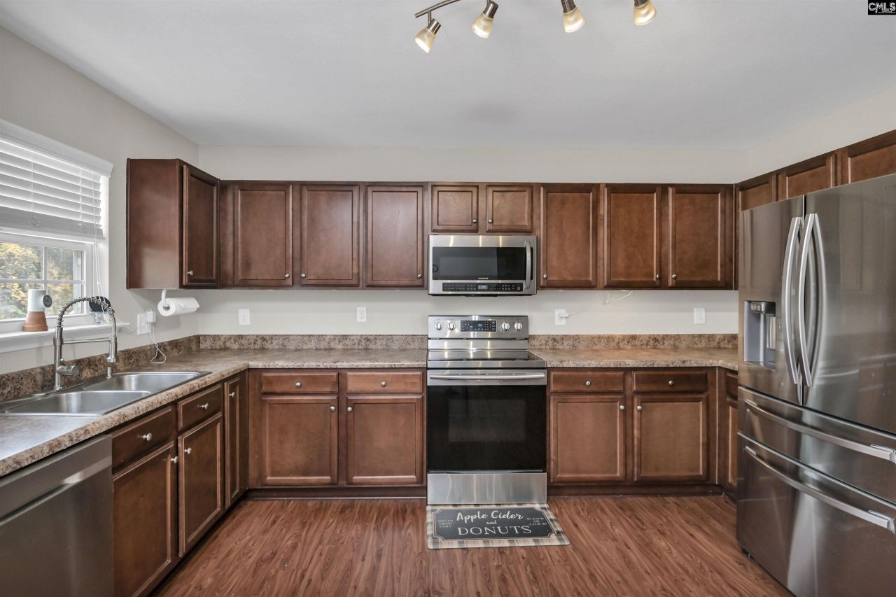 112 Feather Site Lane  Photo 10