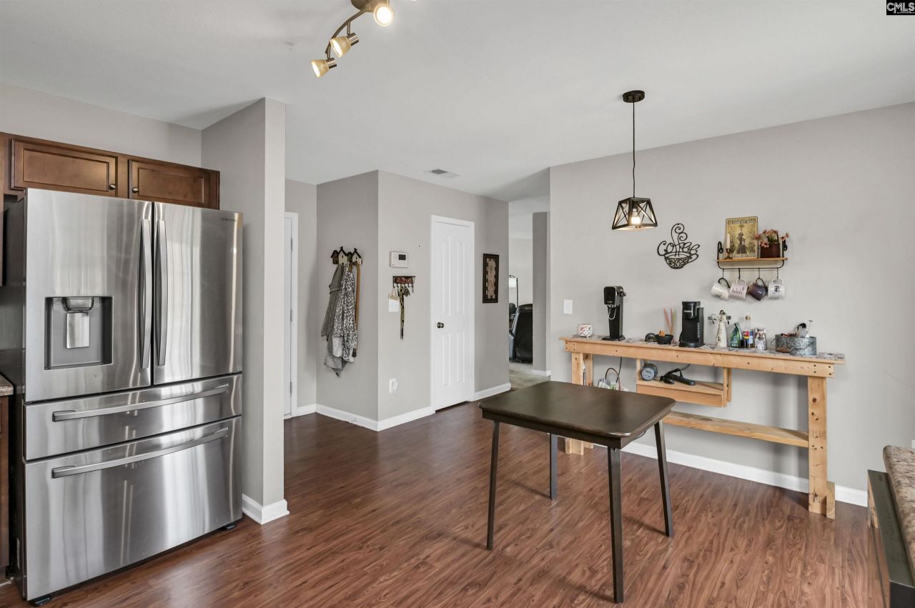 112 Feather Site Lane  Photo 11