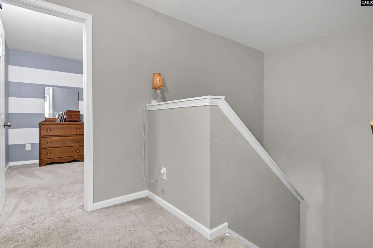 112 Feather Site Lane  Photo 13