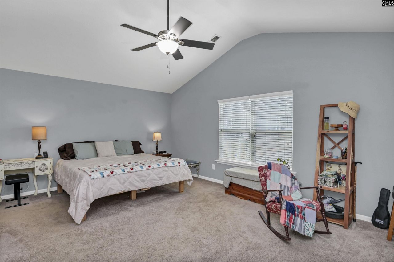 112 Feather Site Lane  Photo 14