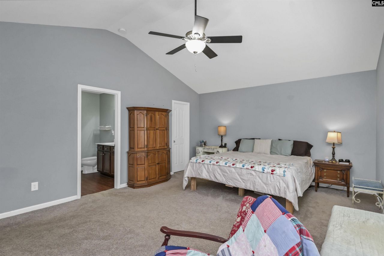 112 Feather Site Lane  Photo 15