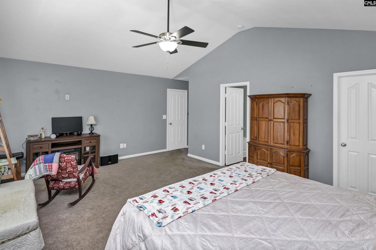 112 Feather Site Lane  Photo 16