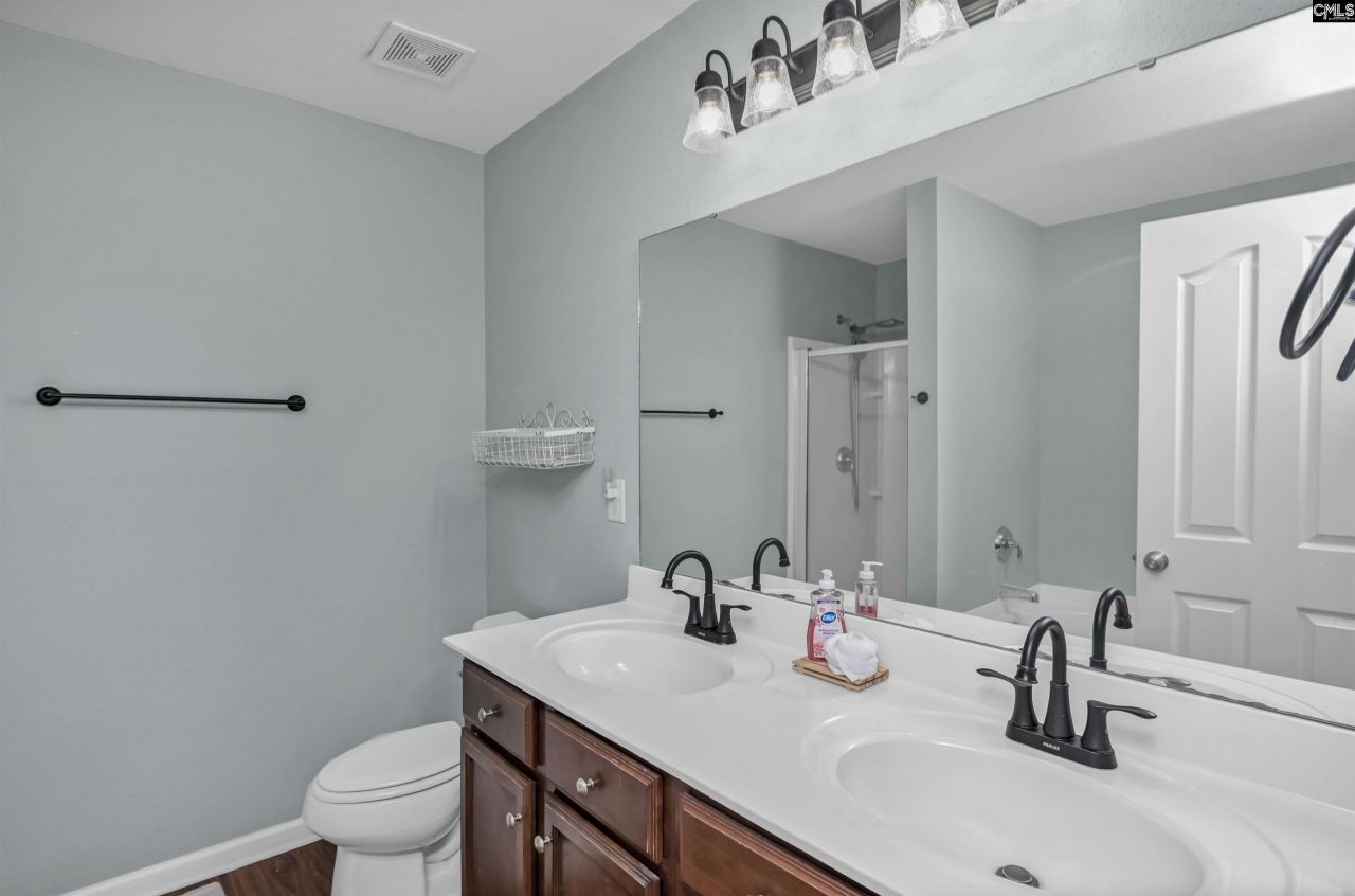 112 Feather Site Lane  Photo 17