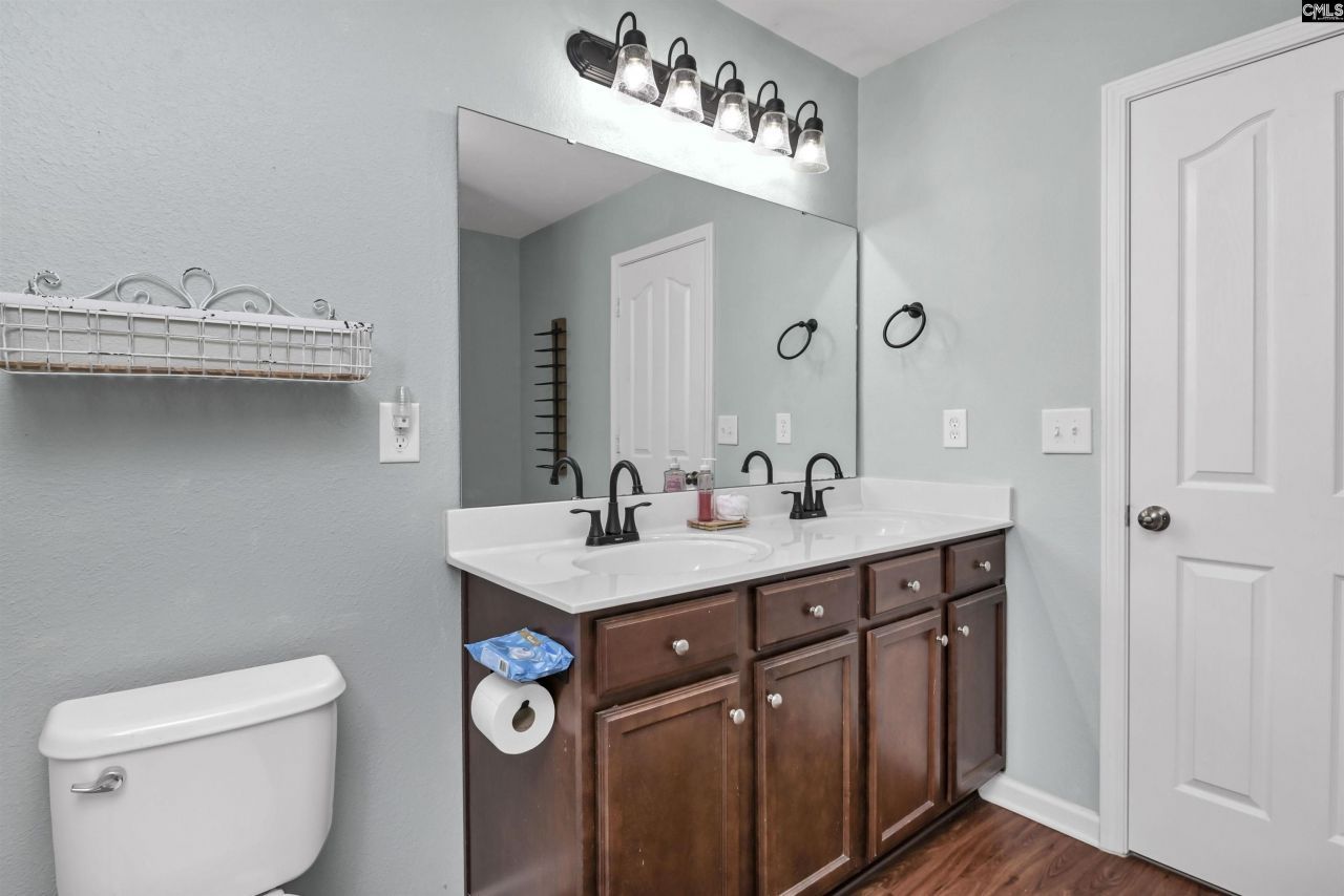 112 Feather Site Lane  Photo 18