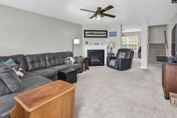 112 Feather Site Lane  photo 4