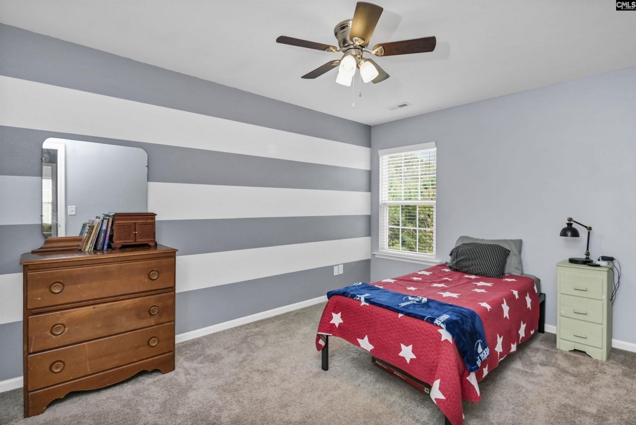 112 Feather Site Lane  Photo 21