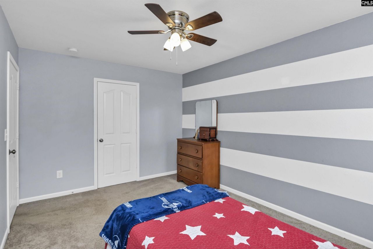 112 Feather Site Lane  Photo 22