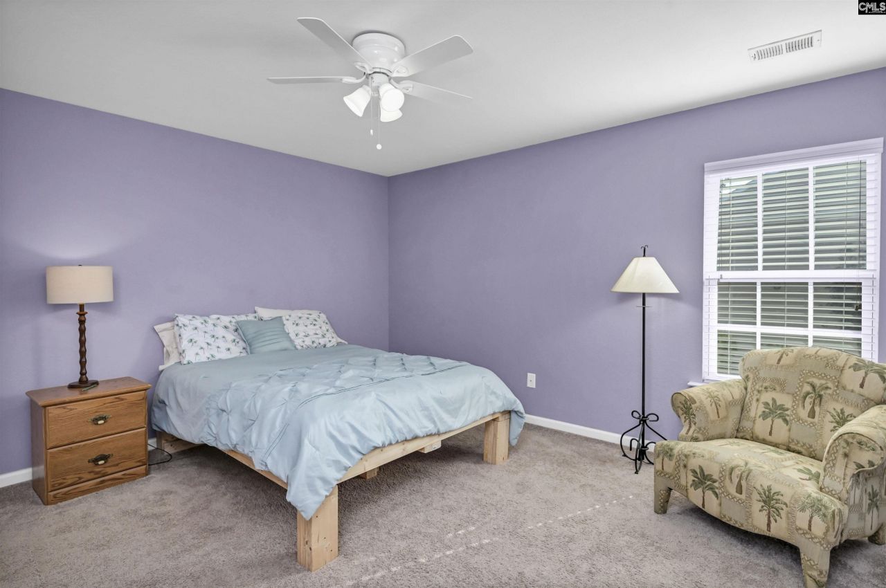 112 Feather Site Lane  Photo 23