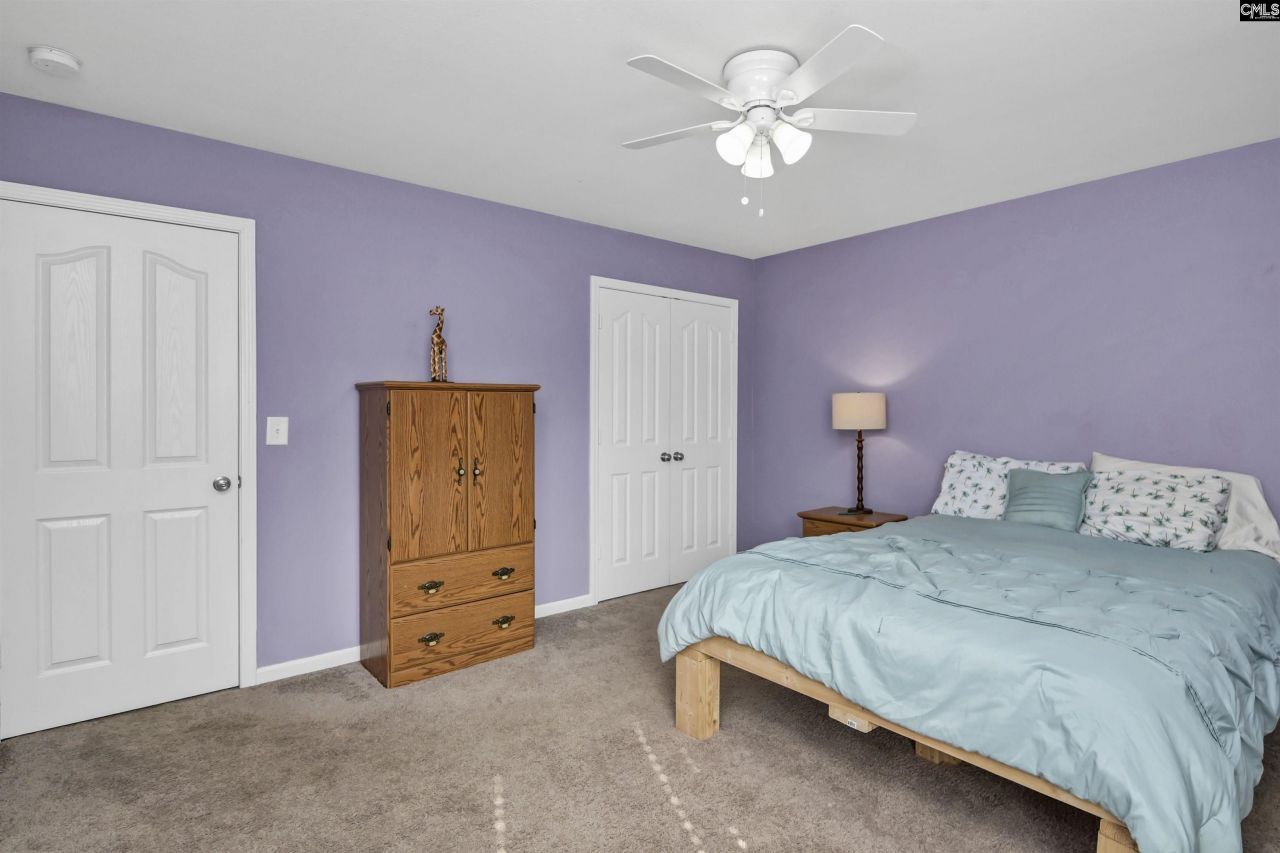 112 Feather Site Lane  Photo 24