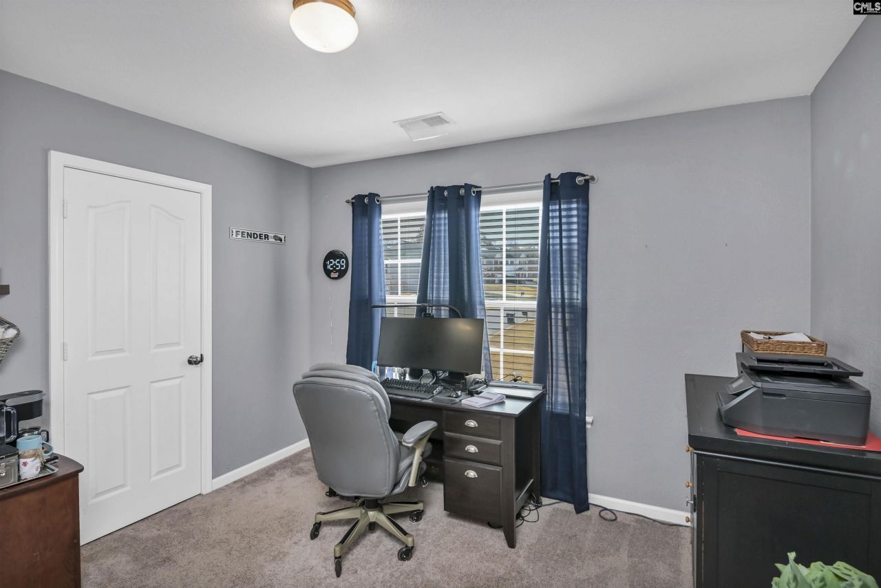 112 Feather Site Lane  Photo 26