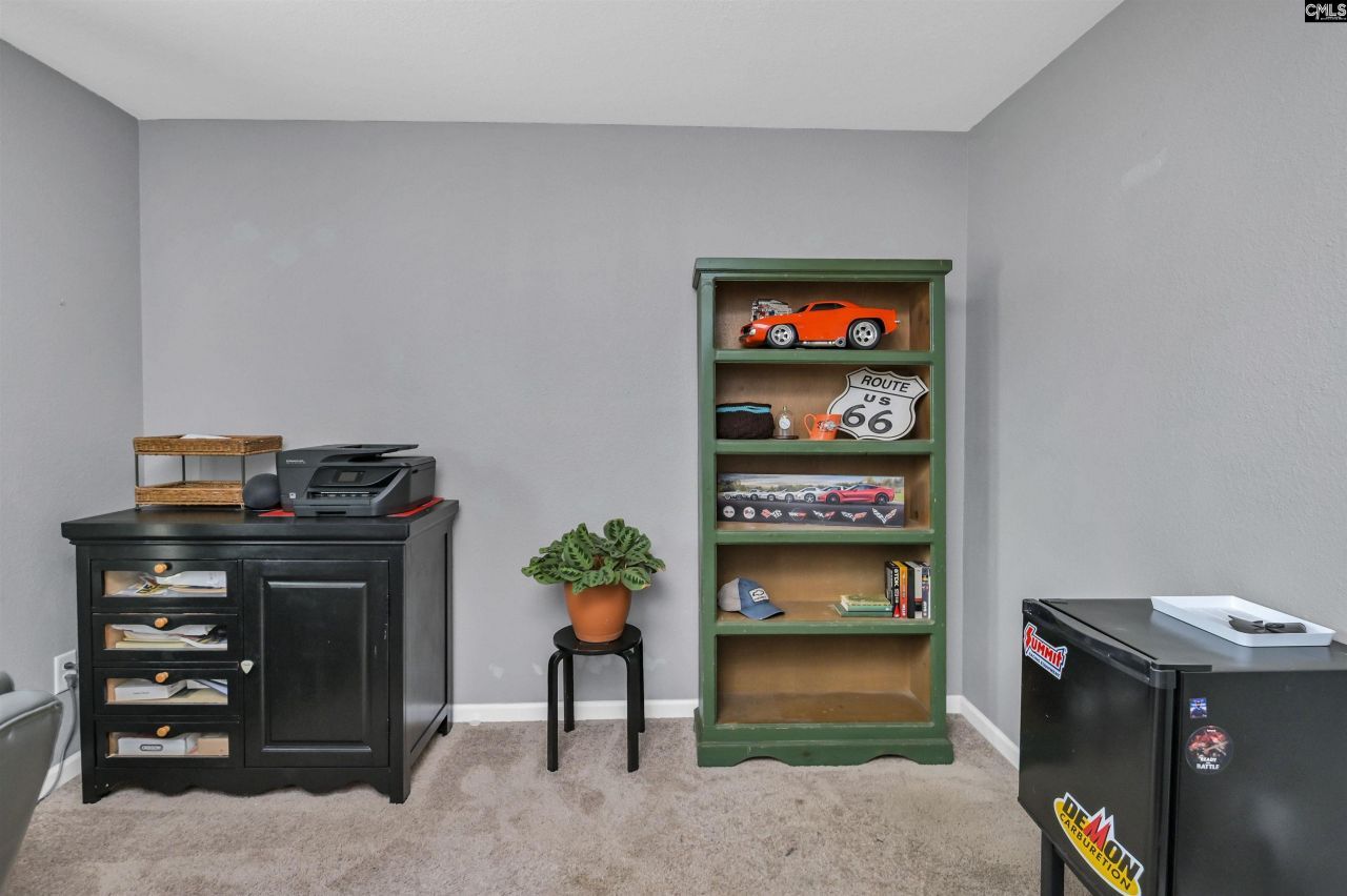 112 Feather Site Lane  Photo 27