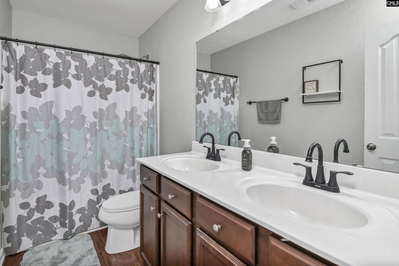 112 Feather Site Lane  Photo 28