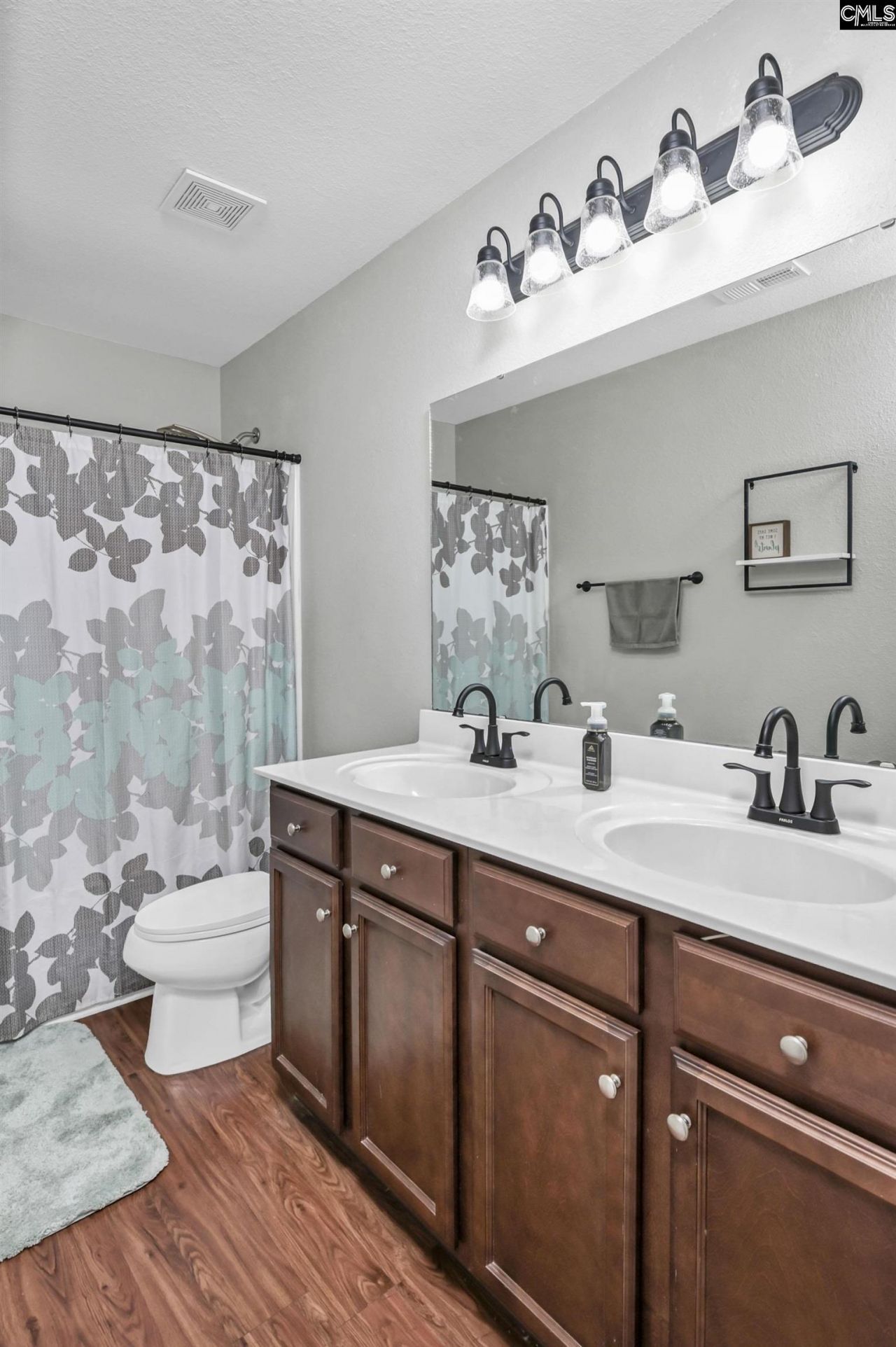 112 Feather Site Lane  Photo 29