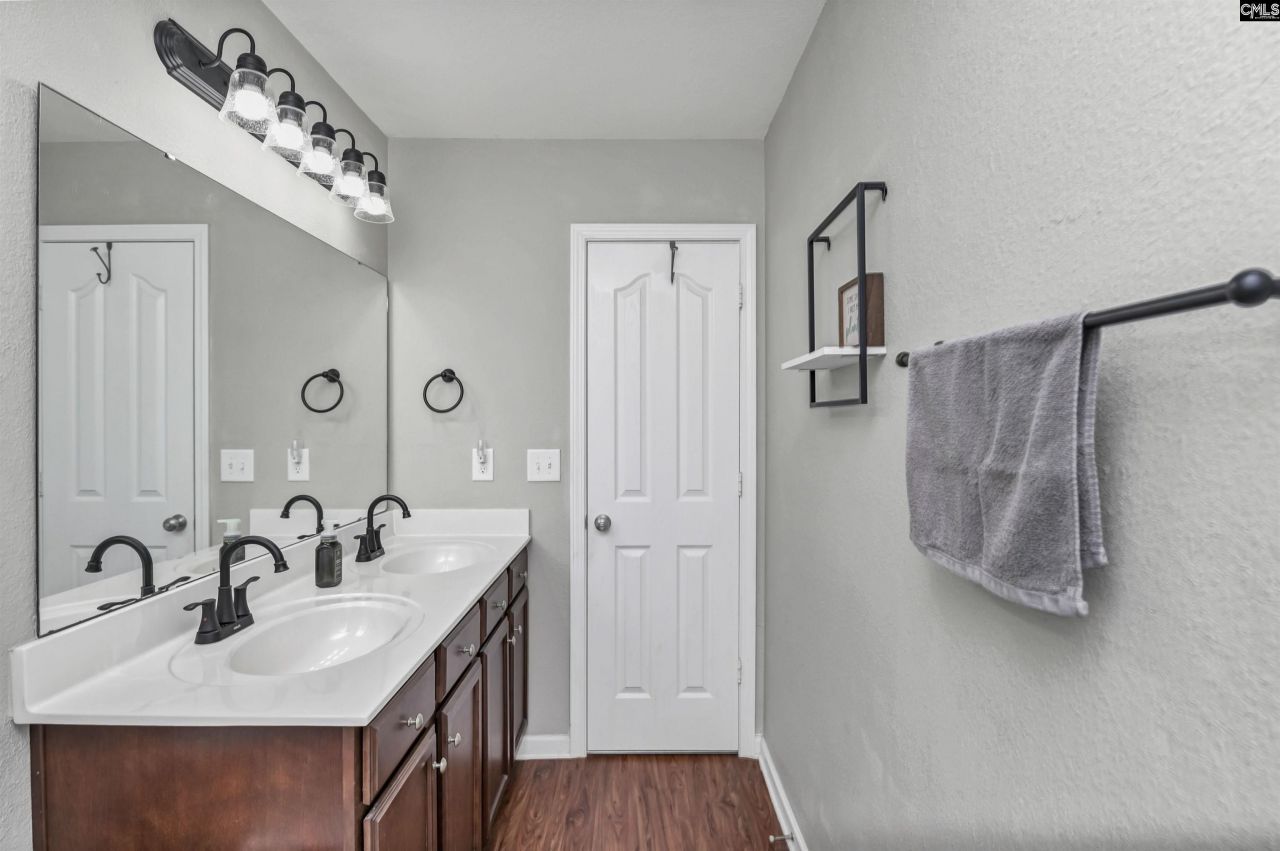 112 Feather Site Lane  Photo 30