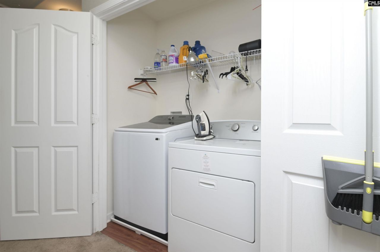 112 Feather Site Lane  Photo 31