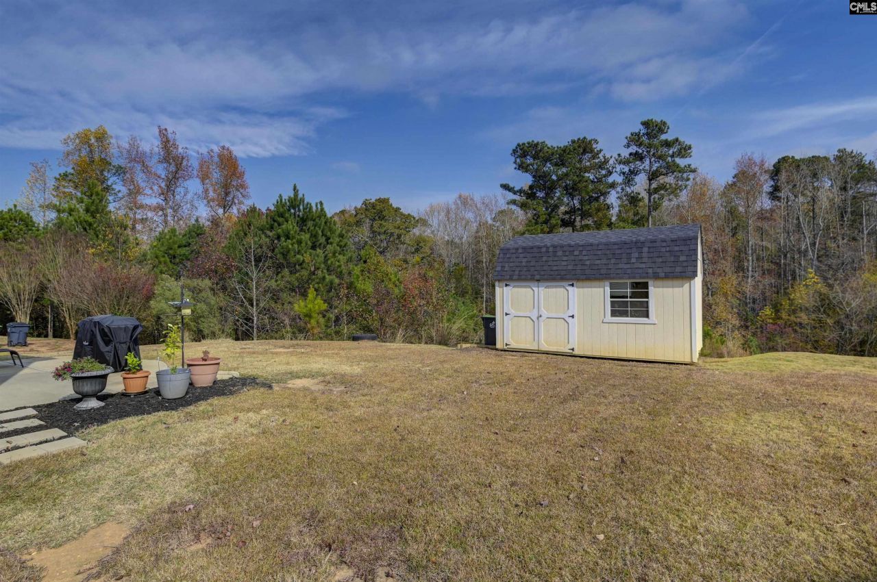 112 Feather Site Lane  Photo 32