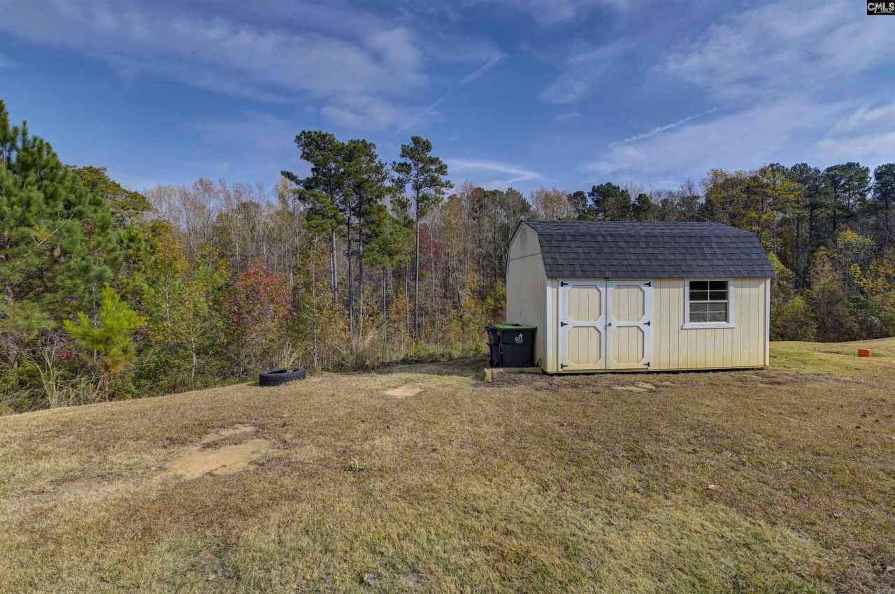 112 Feather Site Lane  Photo 33