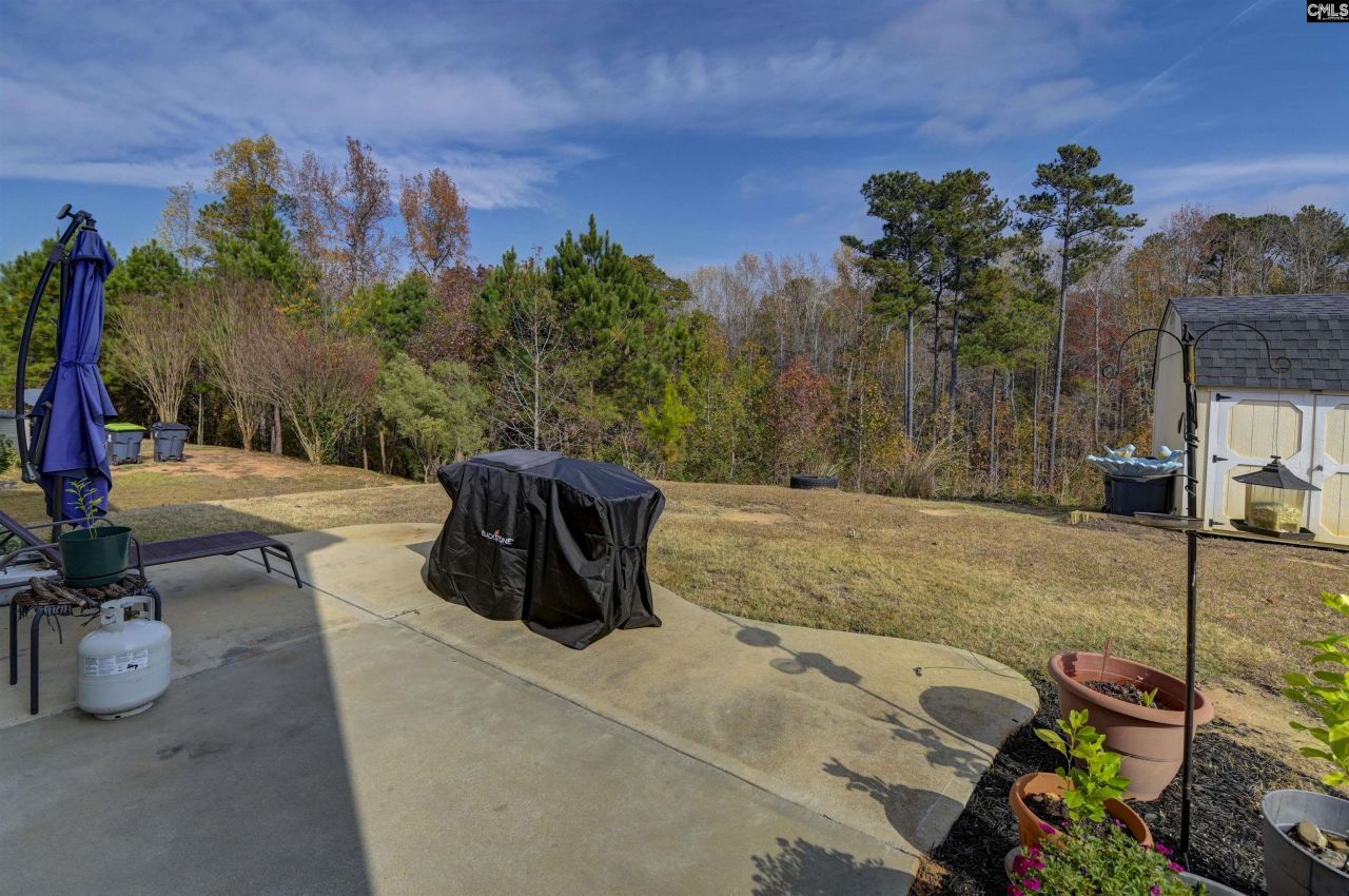 112 Feather Site Lane  Photo 34