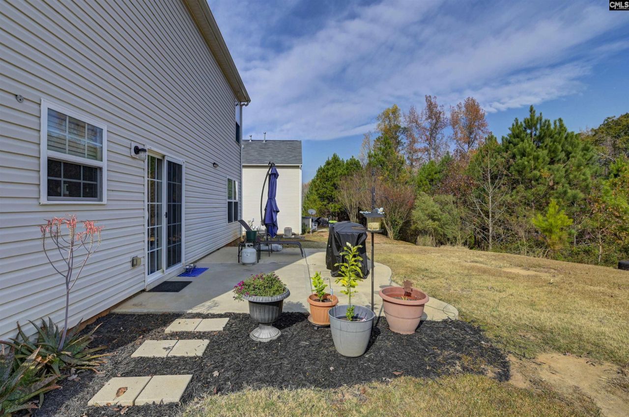 112 Feather Site Lane  Photo 36