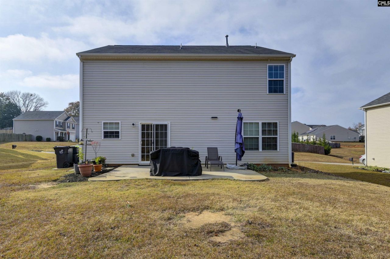 112 Feather Site Lane  Photo 37