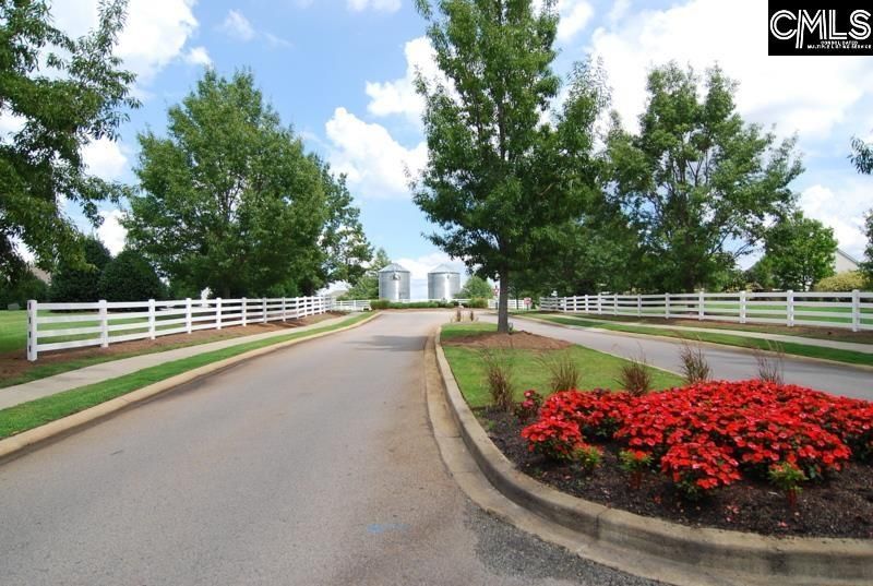 112 Feather Site Lane  Photo 40