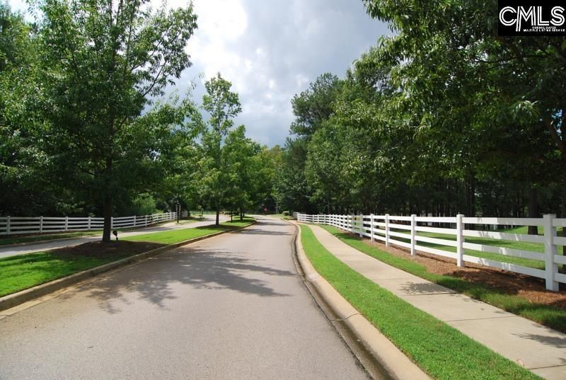 112 Feather Site Lane  Photo 41