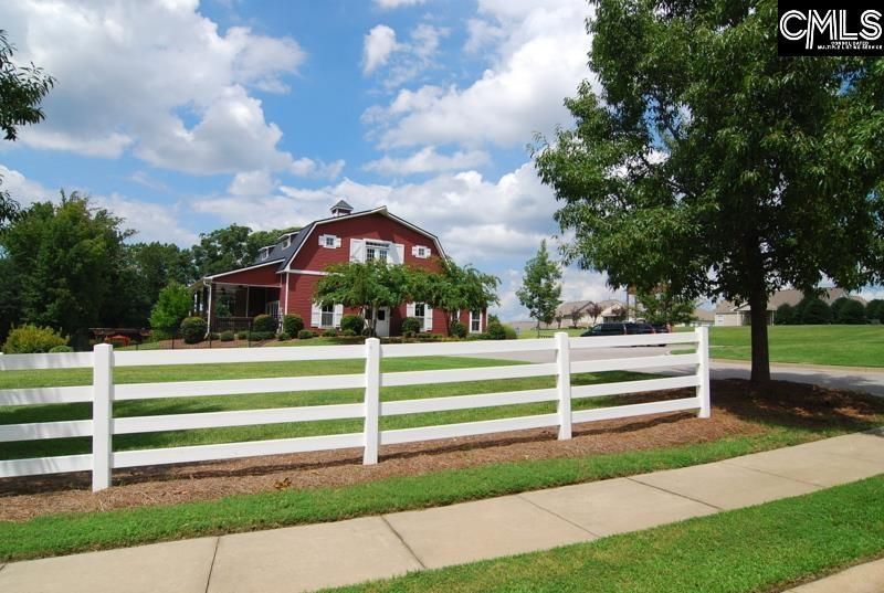 112 Feather Site Lane  Photo 42