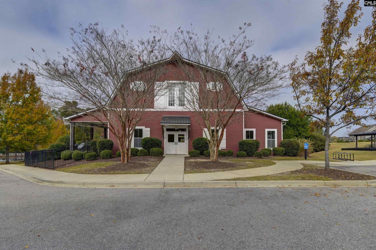 112 Feather Site Lane  Photo 43