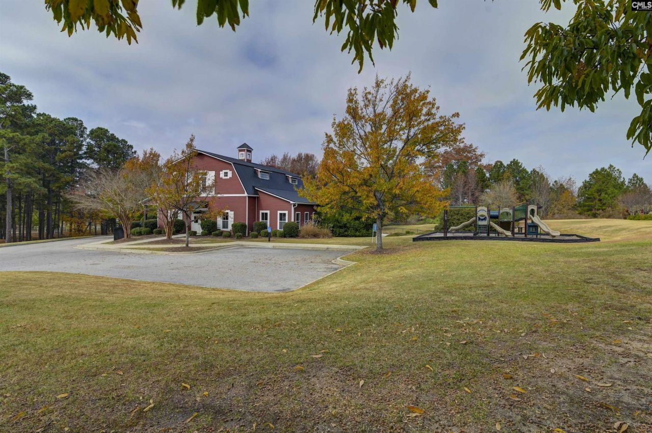 112 Feather Site Lane  Photo 44