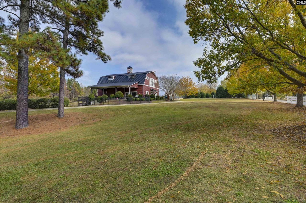 112 Feather Site Lane  Photo 45