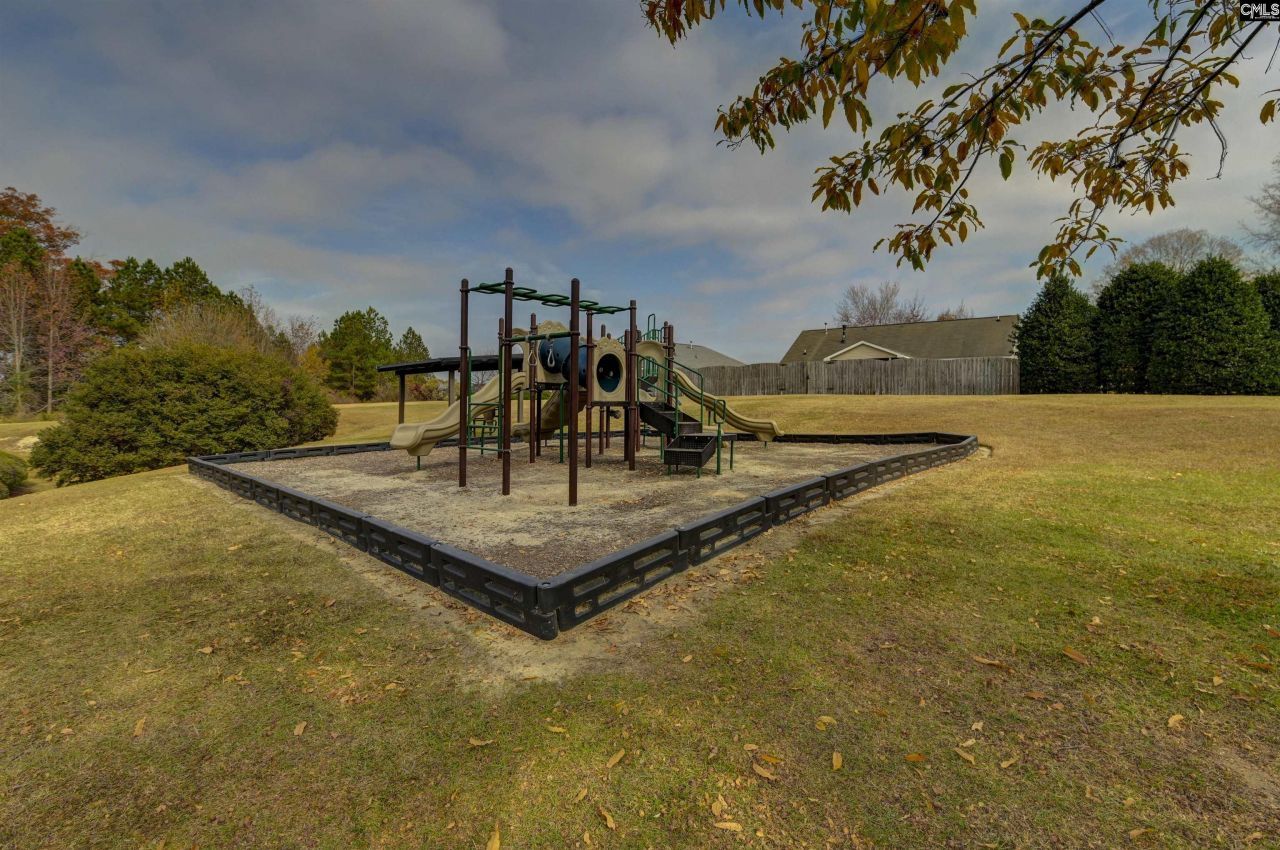 112 Feather Site Lane  Photo 46