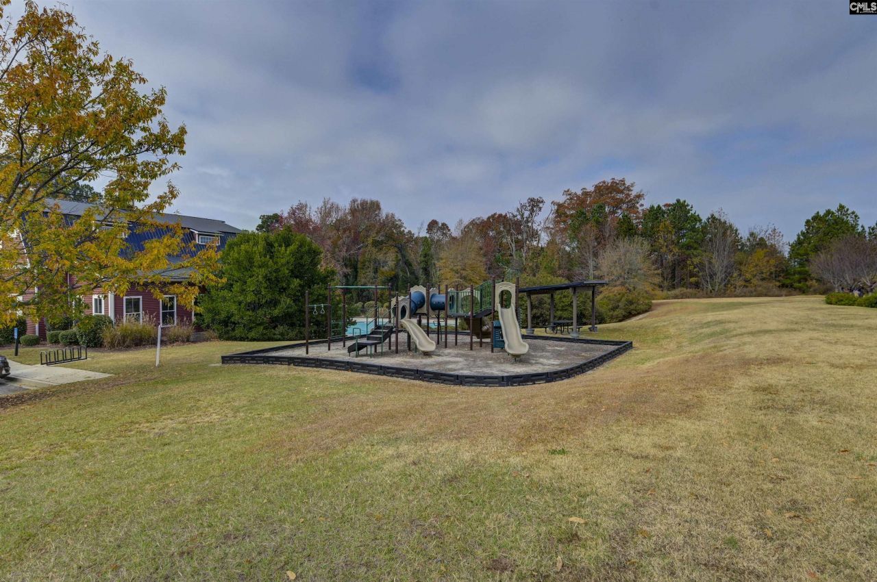 112 Feather Site Lane  Photo 47