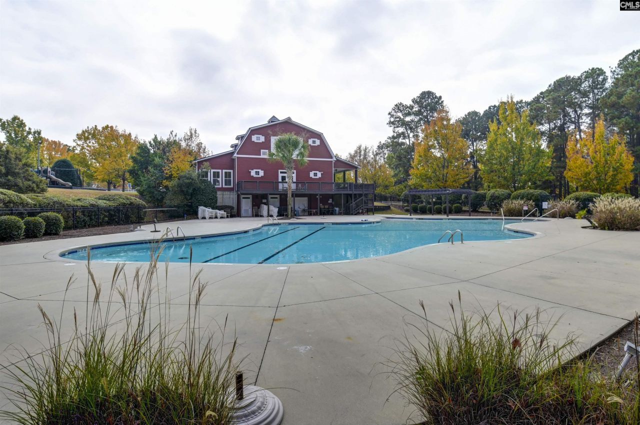 112 Feather Site Lane  Photo 48